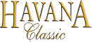 Havana Classic